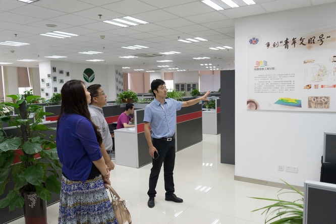 57de5b65e9378.jpg 57de5b65e9378.jpg