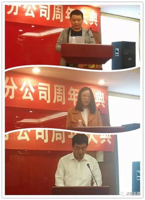 initpintu_副本2.jpg initpintu_副本2.jpg